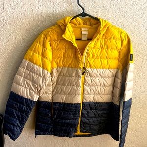 Lole Emeline Women’s Puffer